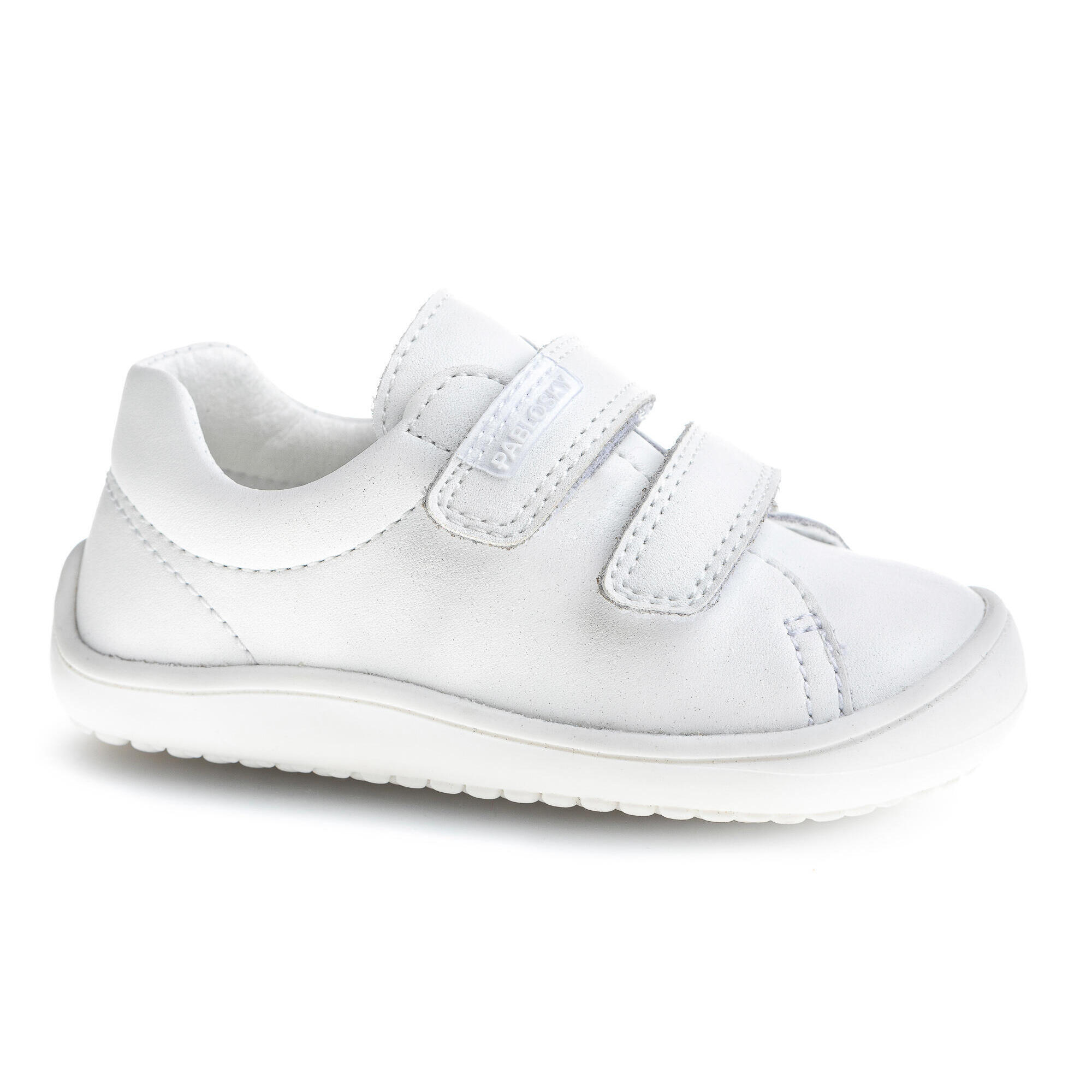 Buty PABLOSKY 063400P Biały