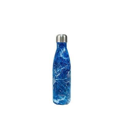 Flaske original 500ml / pearl