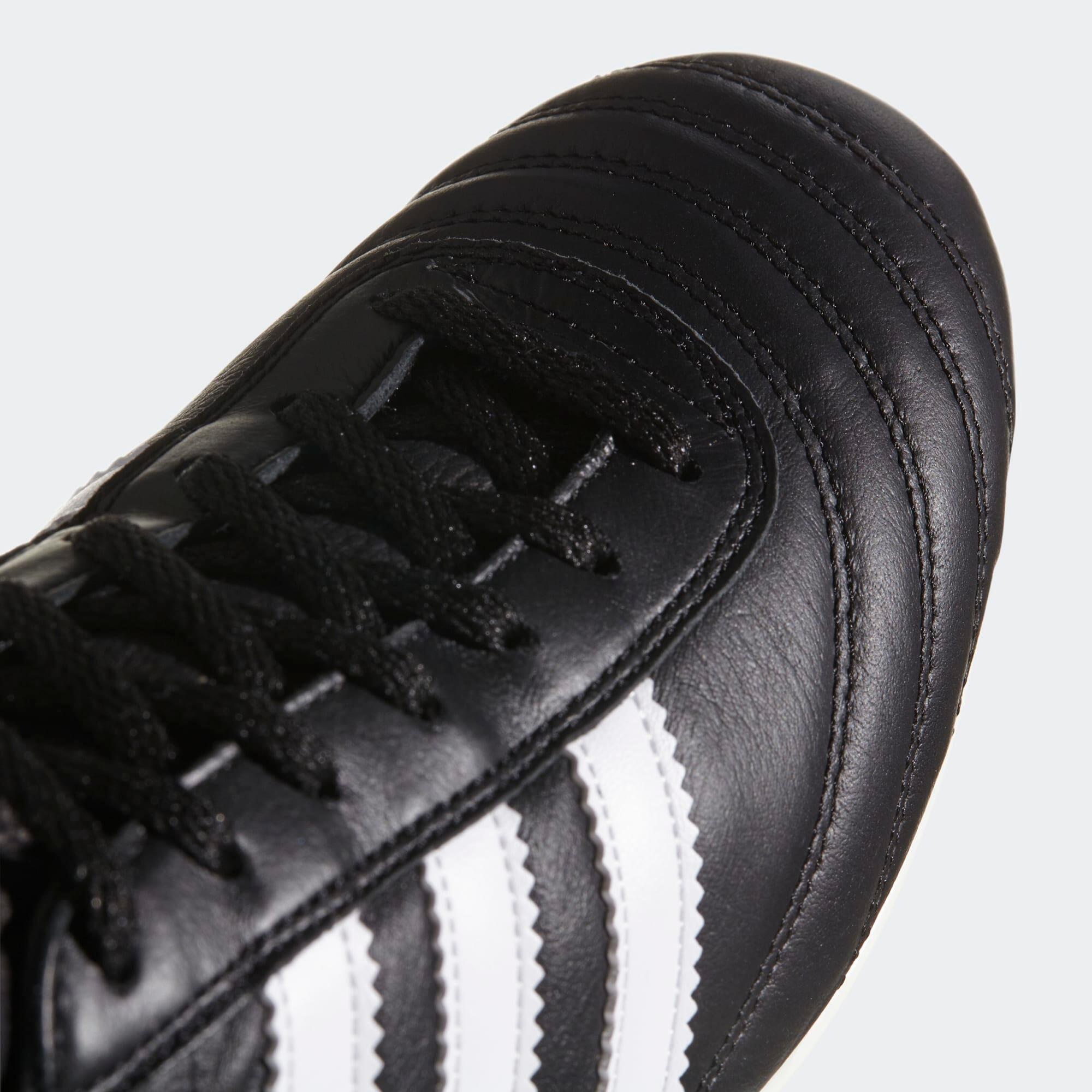 Second Life - Buty do piłki nożnej Copa Mundial - Stan Doskonały 3/5