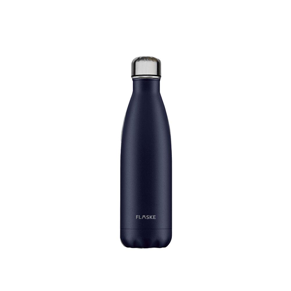 FLASKE FLASKE Original 750ML / Shade