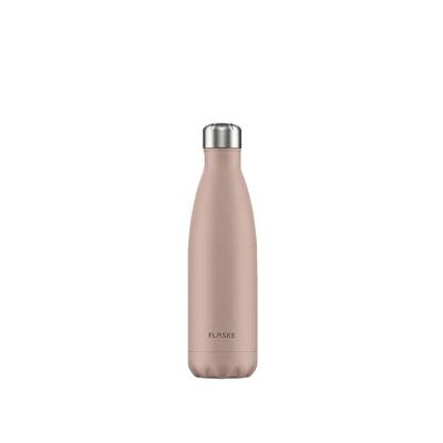 Flaske original 500ml / shade