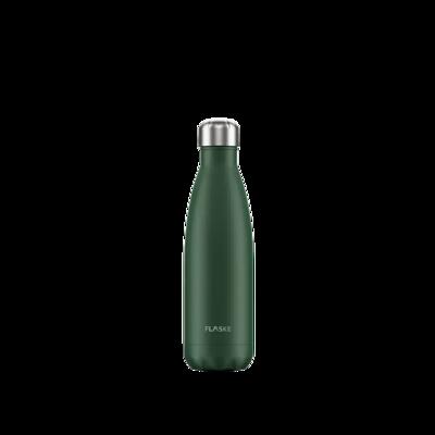 Flaske original 500ml / shade