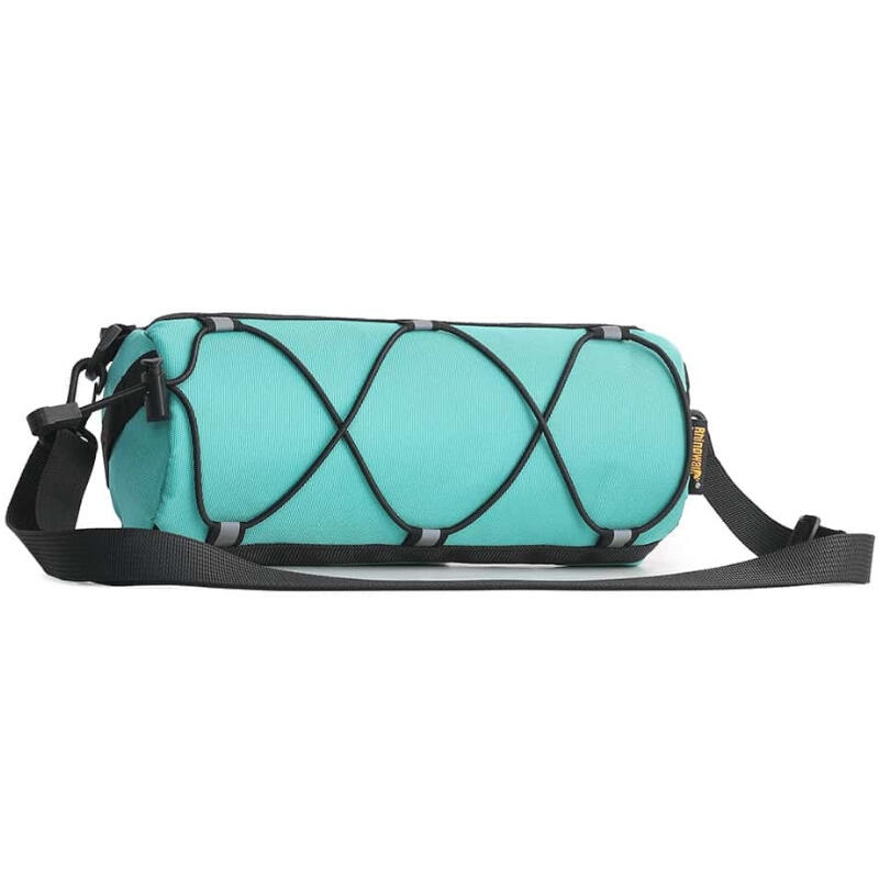 Sakwa rowerowa na kierownicę Rhinowalk RK9103 2/7