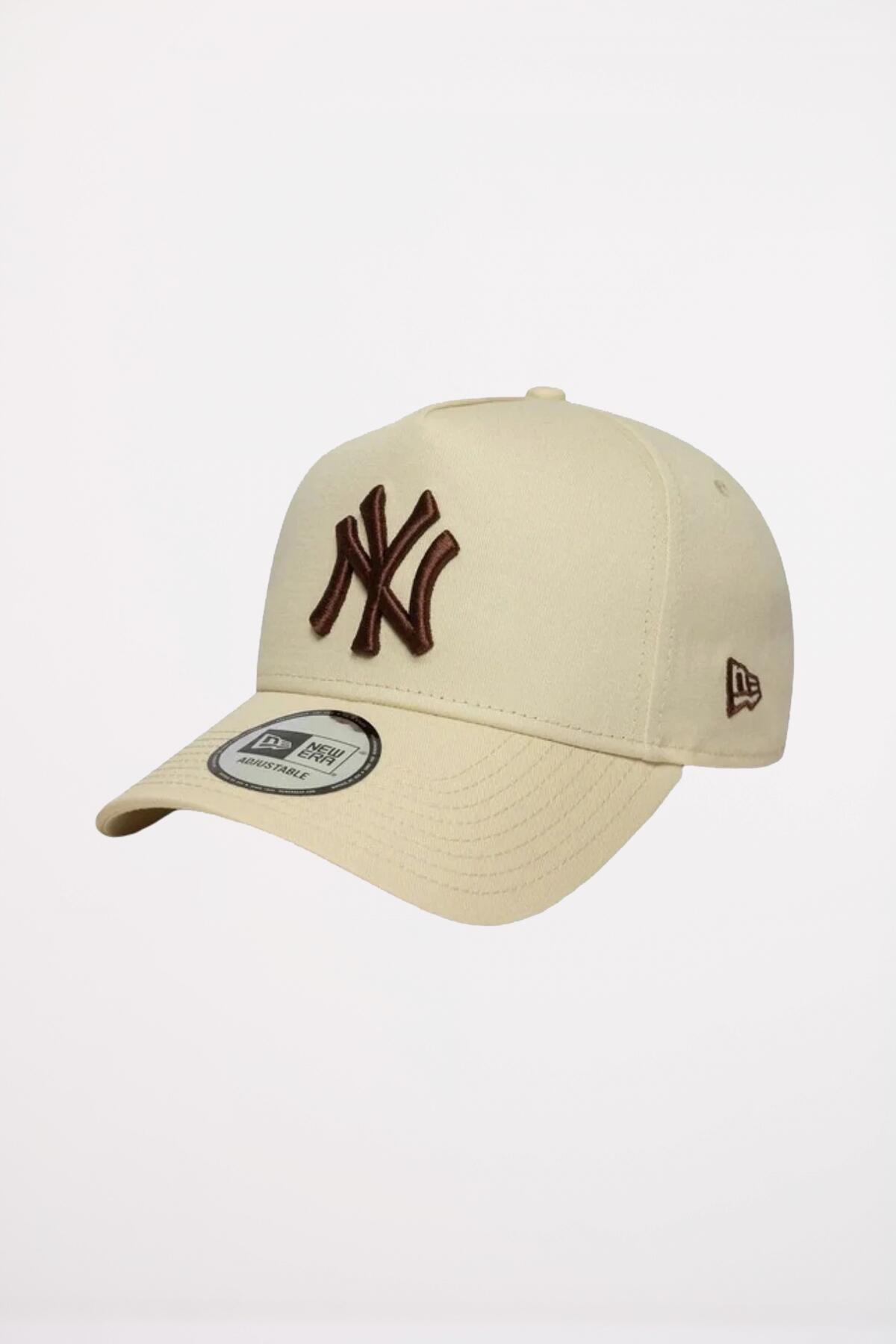LEAGUE ESS NY 5/5