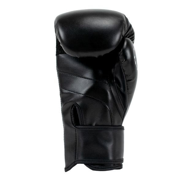 Gants de boxe - Champ - Noir/Blanc 3/6