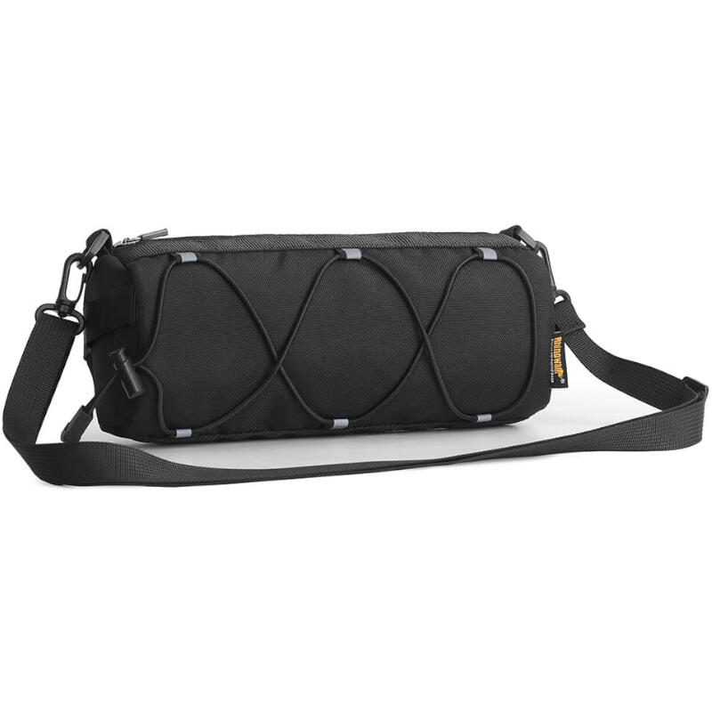 Sakwa rowerowa na kierownicę Rhinowalk RK9103 2/7