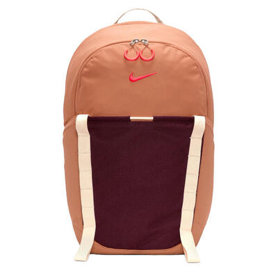 Plecak szkolny sportowy Nike BACKPACK HIKE DAY PACK