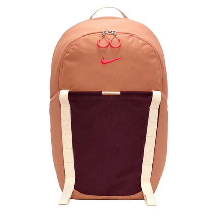Plecak szkolny sportowy Nike BACKPACK HIKE DAY PACK