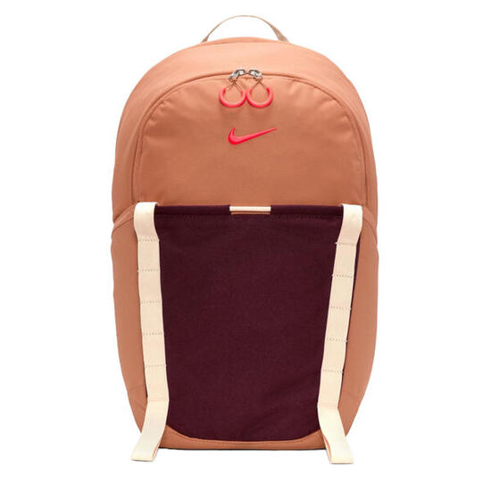 Plecak szkolny sportowy Nike BACKPACK HIKE DAY PACK