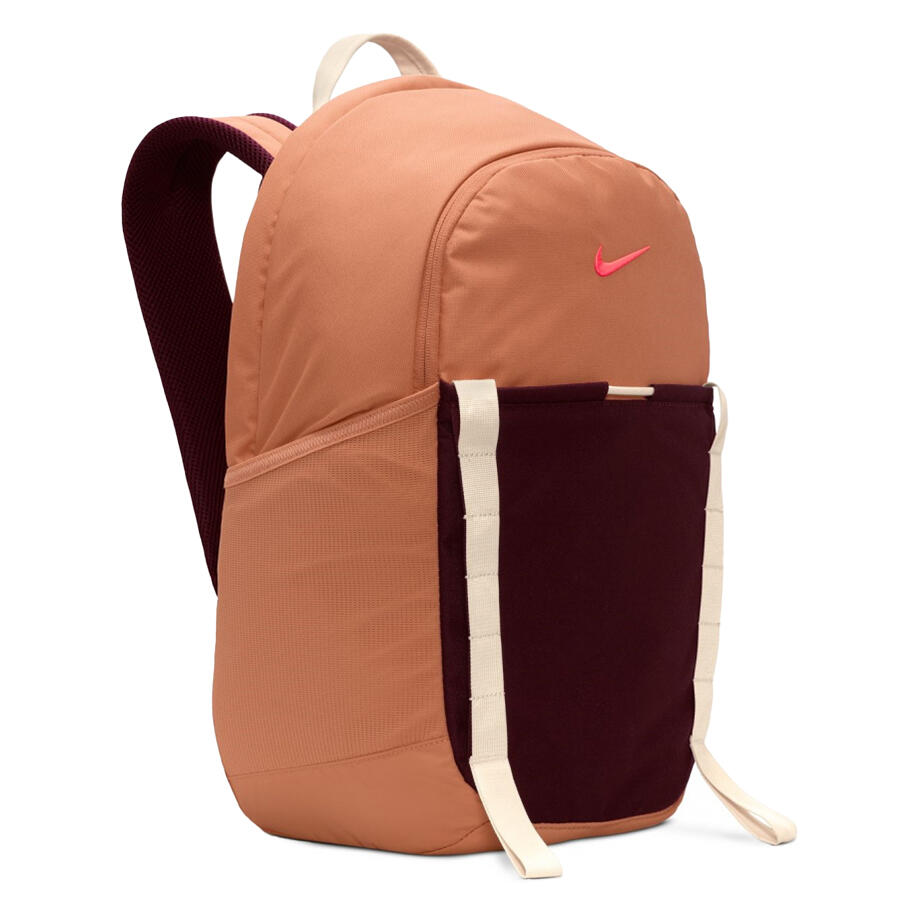 Plecak szkolny sportowy Nike BACKPACK HIKE DAY PACK 3/3