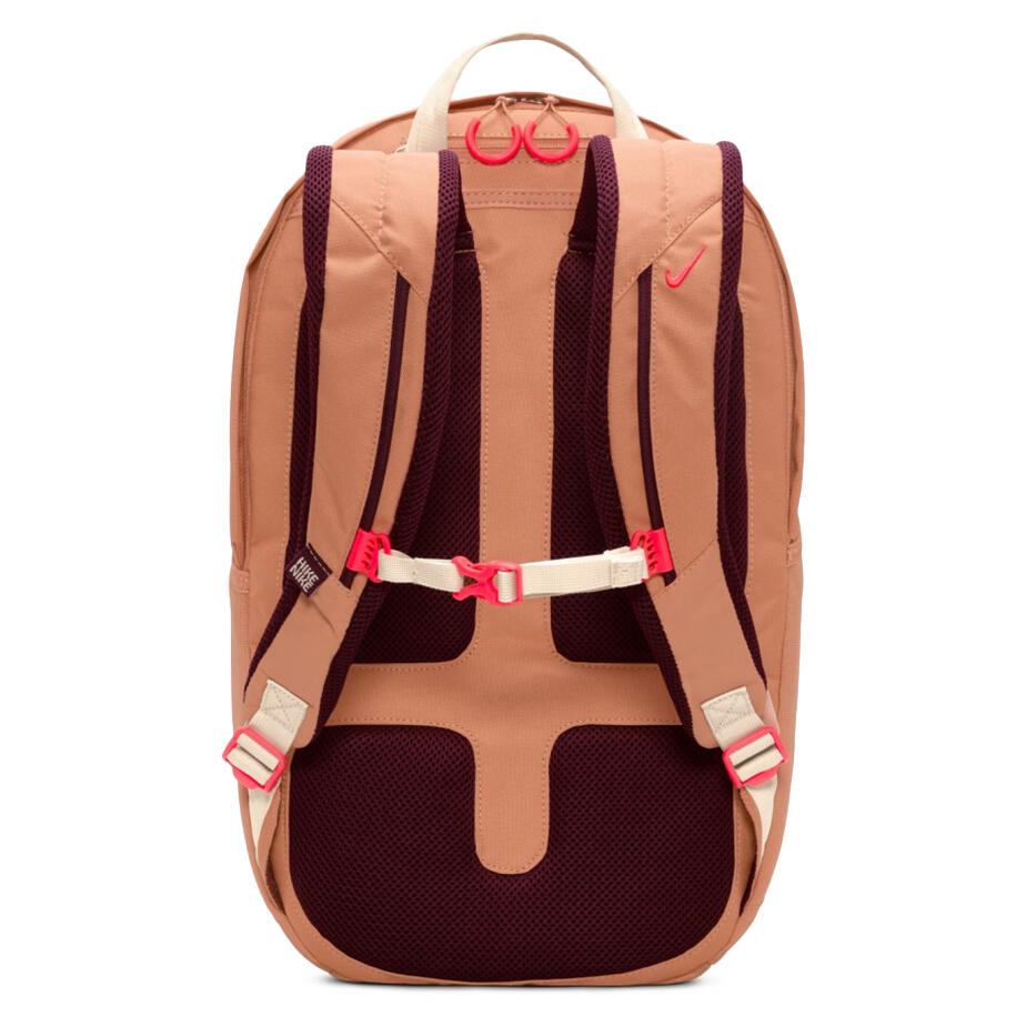 Plecak szkolny sportowy Nike BACKPACK HIKE DAY PACK 2/3