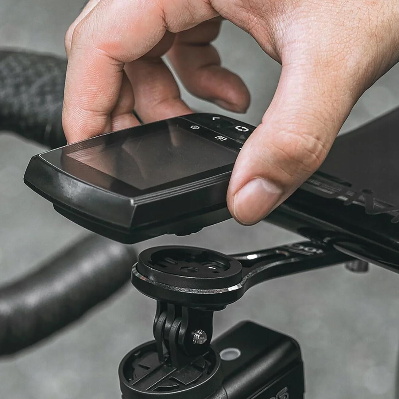 GoPro action camera en accessoires hier kopen