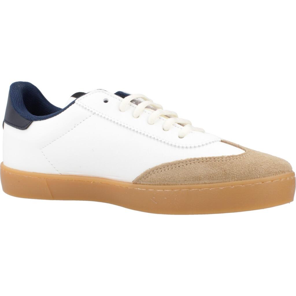Zapatillas Mujer Victoria BerlÍn Ciclista Azul 5/6
