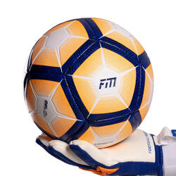 Ballon de football UNIQUE