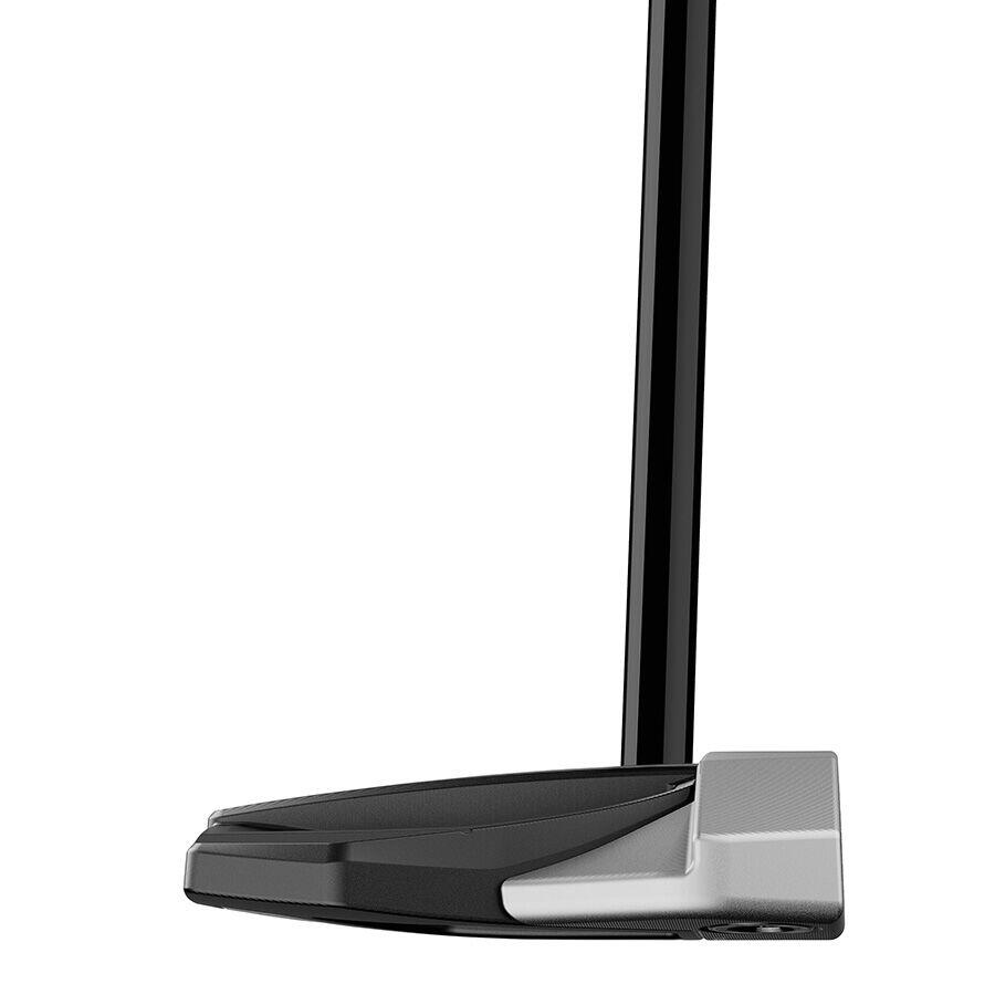 SPIDER ZT COUNTERBALANCE GOLF PUTTER - 38