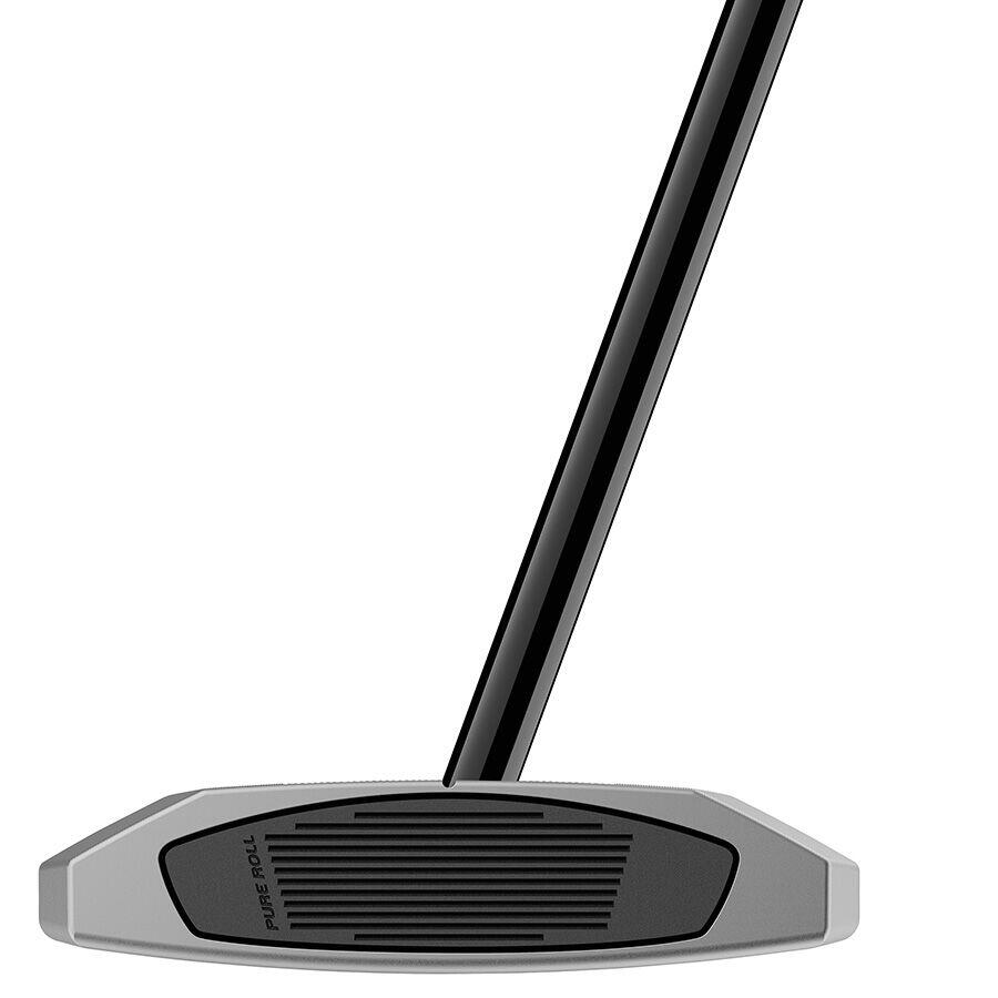 Spider ZT 34インチ パター SPIDER ZT GOLF PUTTER - 34