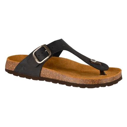Zehensandalen Eldfjall Outdoor Women