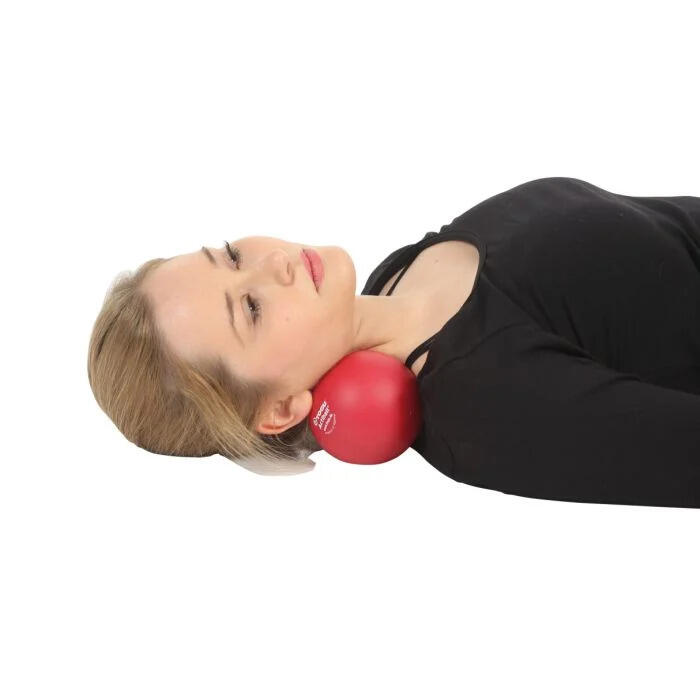 Balle de massage TOGU Relax Thermo 3/3