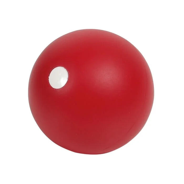 Balle de massage TOGU Relax Thermo 2/3