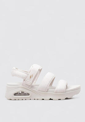 Sandalen dames uno sandal cool concept