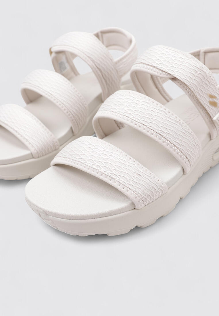 Sandali Donna Uno Sandal Cool Concept 3/6