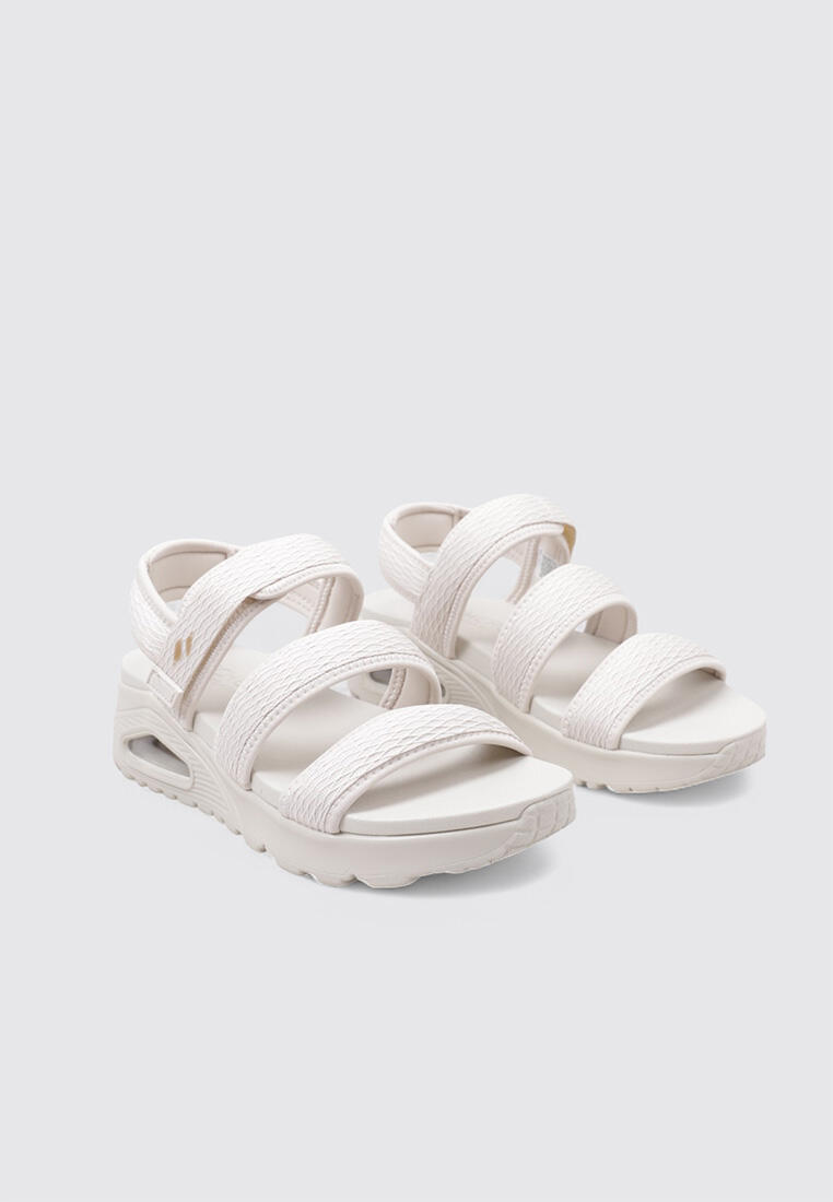 Sandali Donna Uno Sandal Cool Concept 2/6