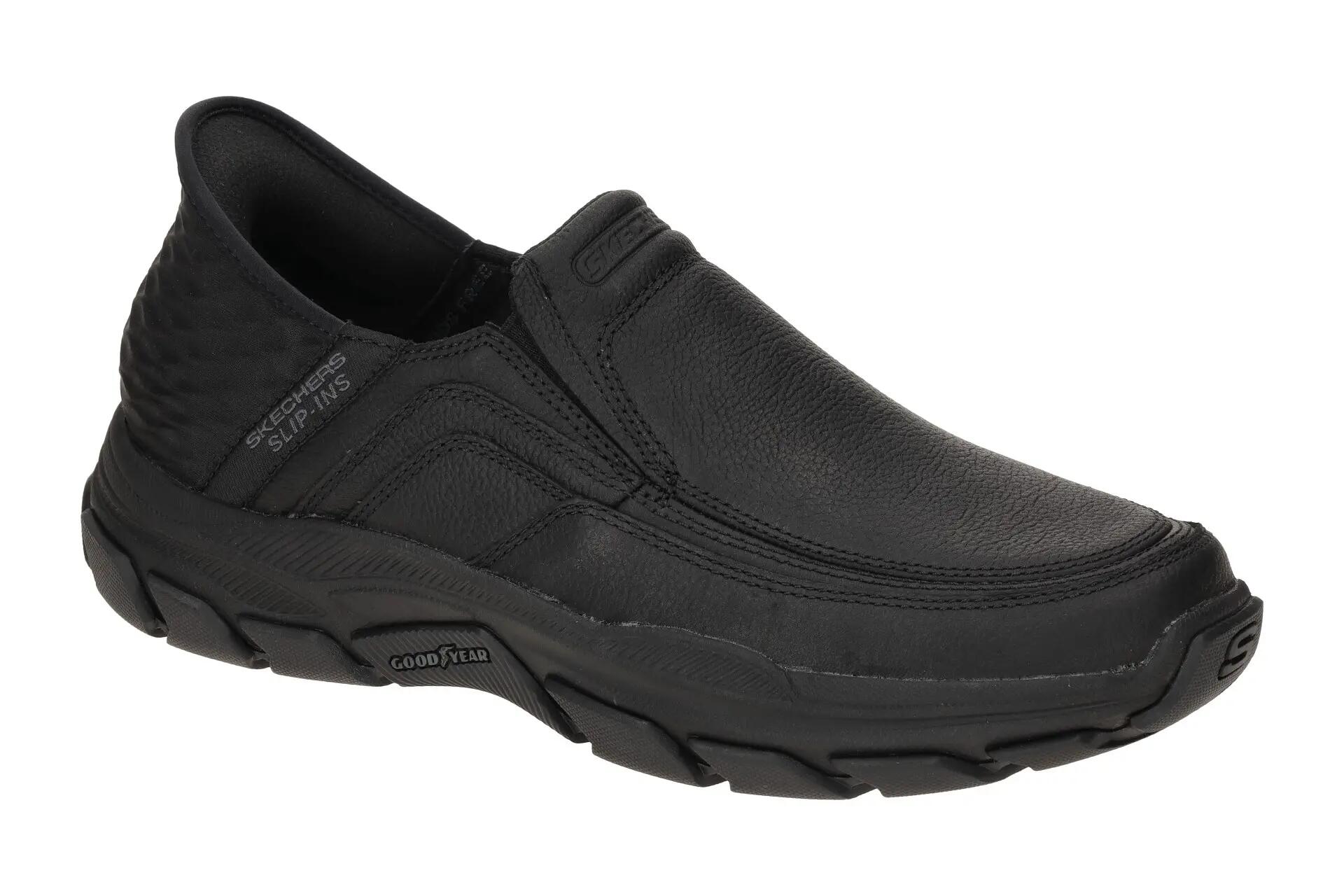 SKECHERS picture