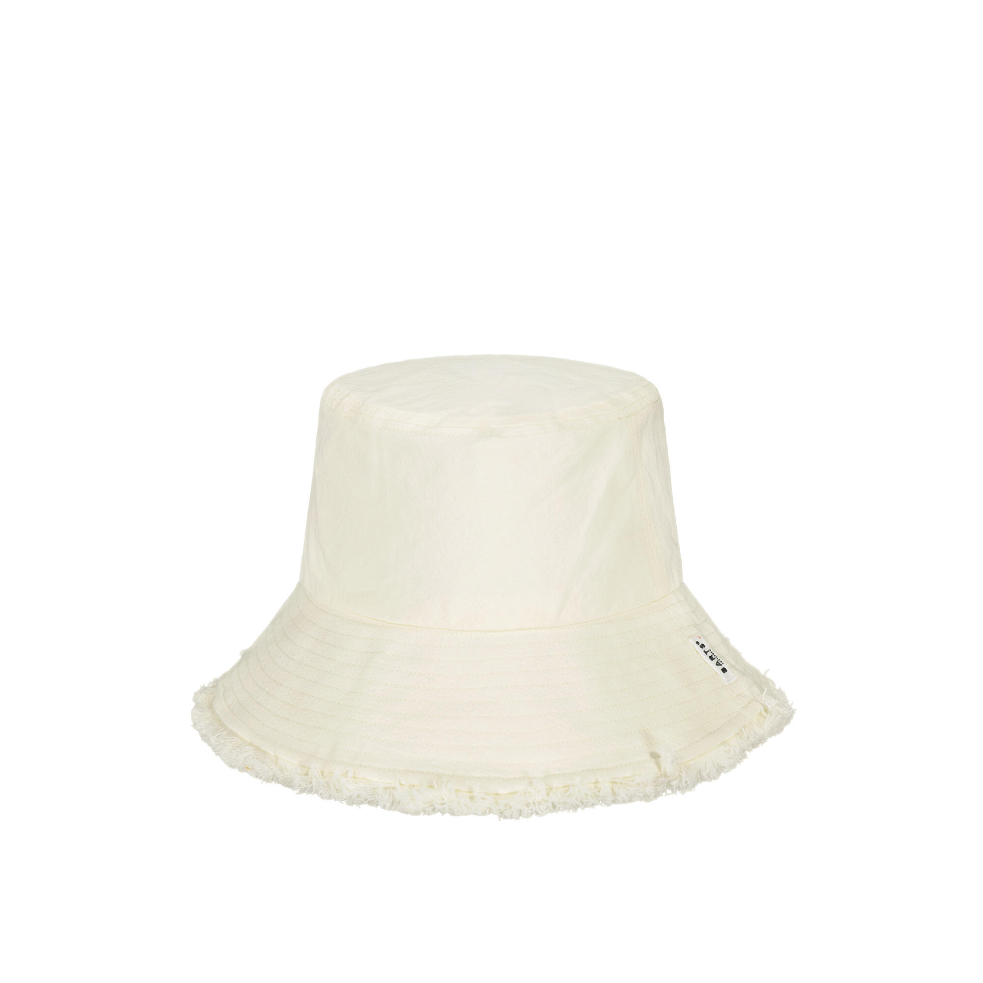 BARTS Woman hat Barts Huahina