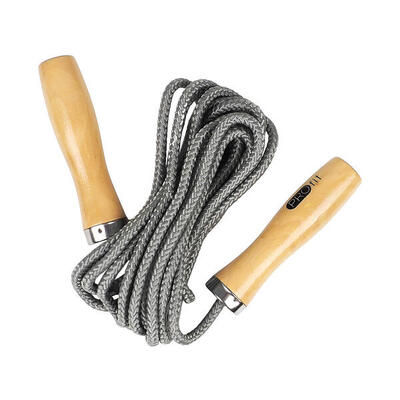 Profit school springtouw 5 m