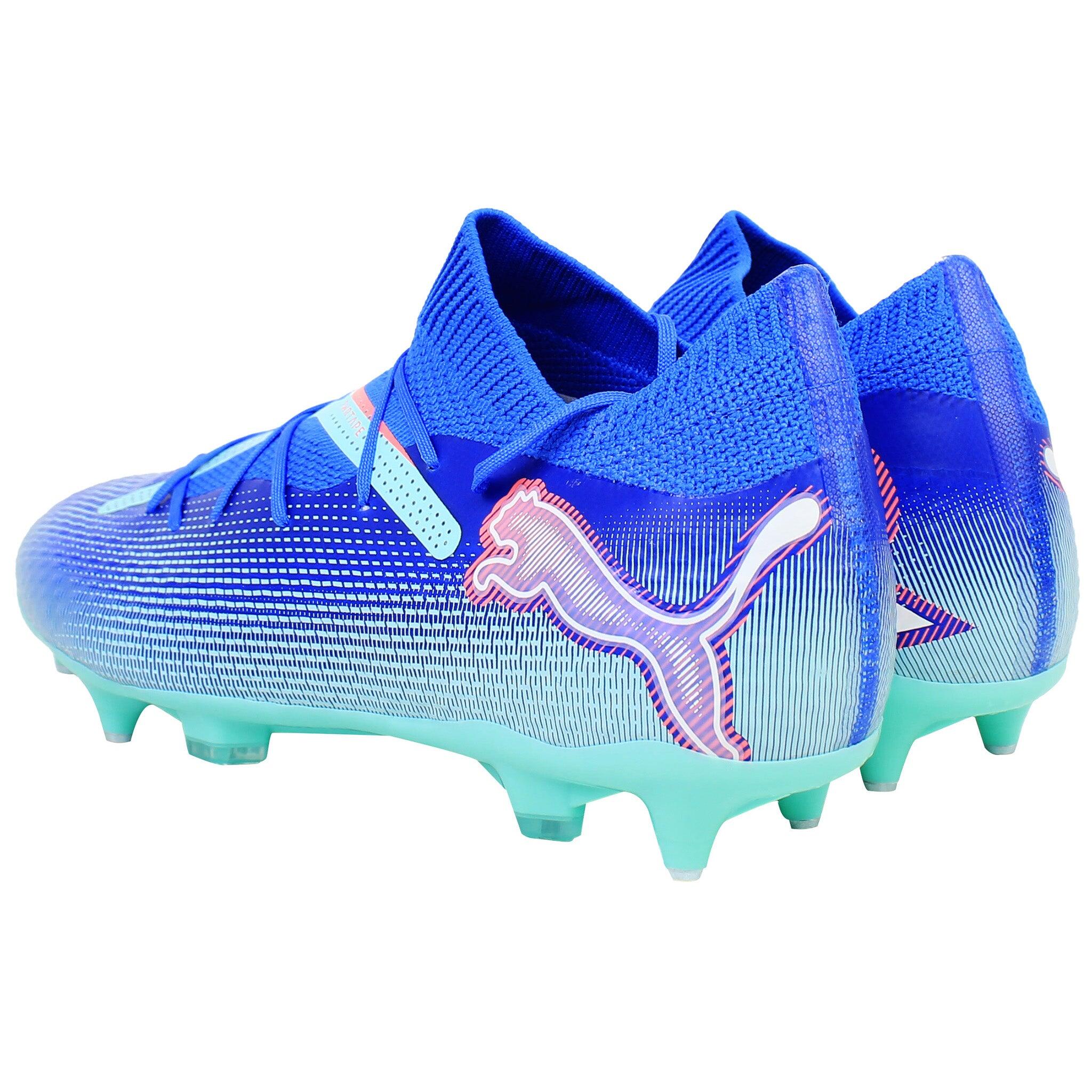 Chuteiras PUMA Future 7 Pro MxSG 3/5