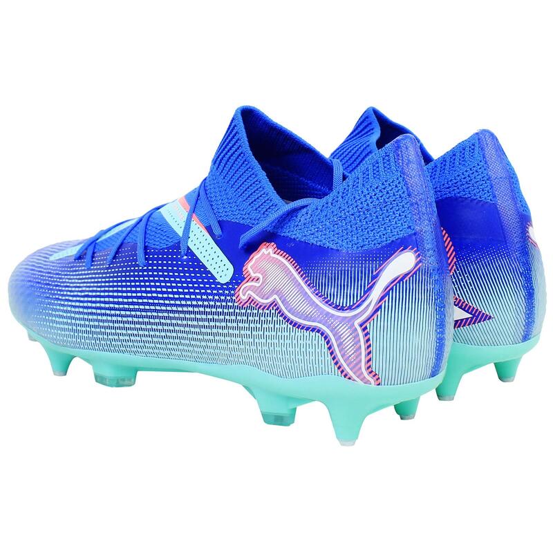 Buty piłkarskie PUMA Future 7 Pro MxSG