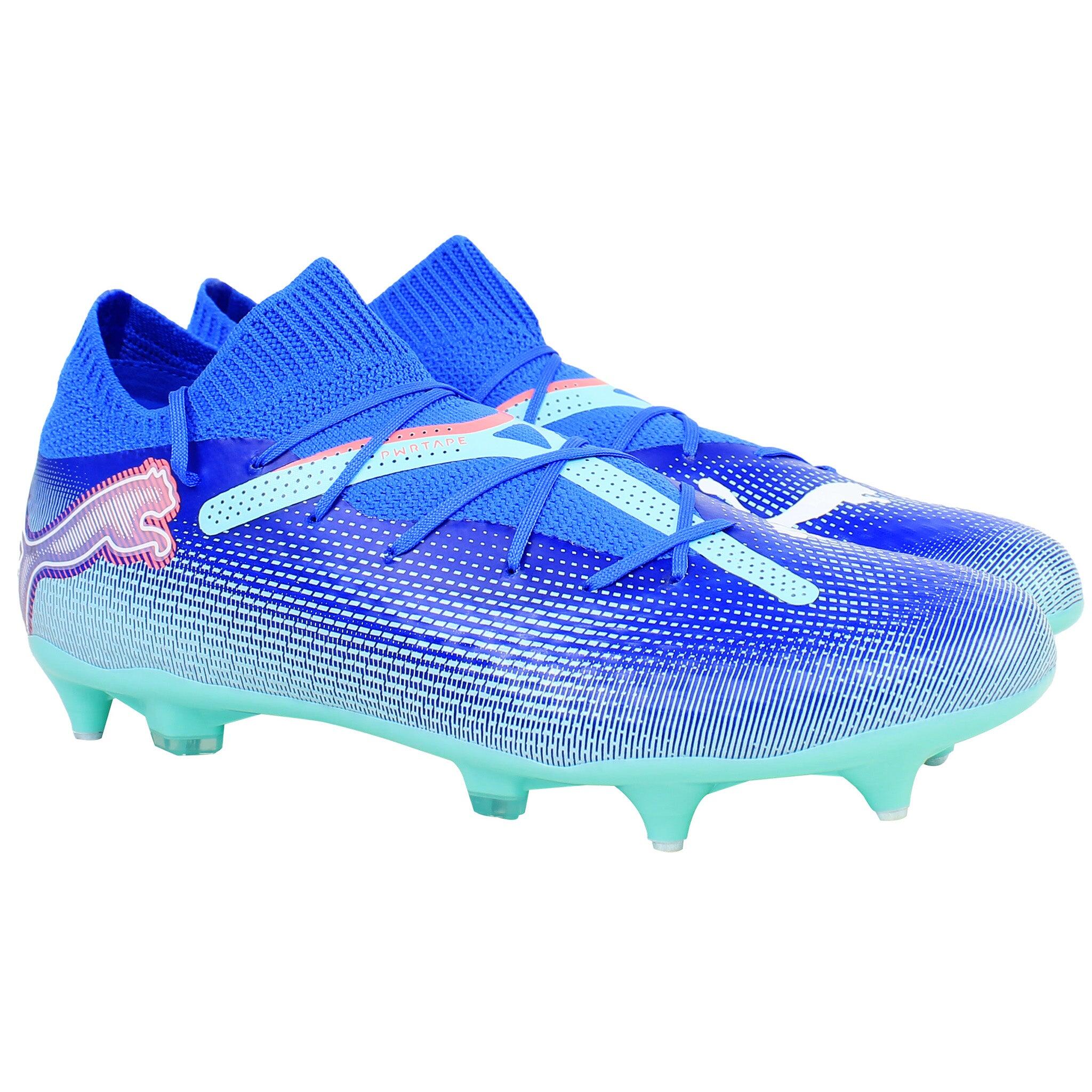 Chuteiras PUMA Future 7 Pro MxSG 2/5