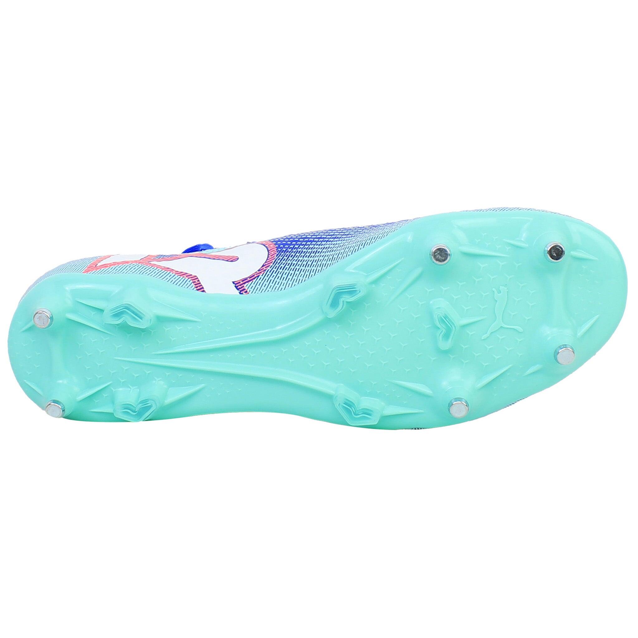 Chuteiras PUMA Future 7 Pro MxSG 5/5