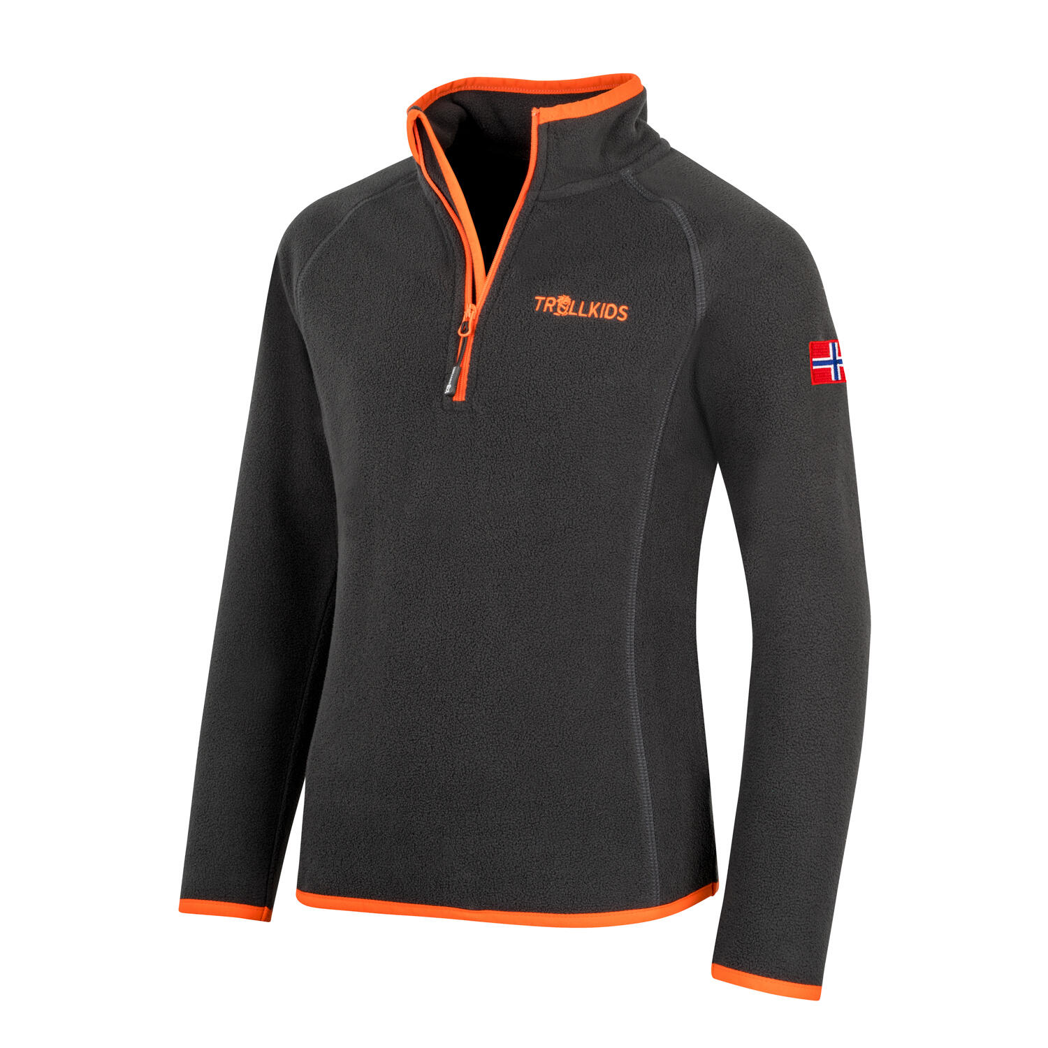 Funktionsshirt Nordland Outdoor unisex 3/3