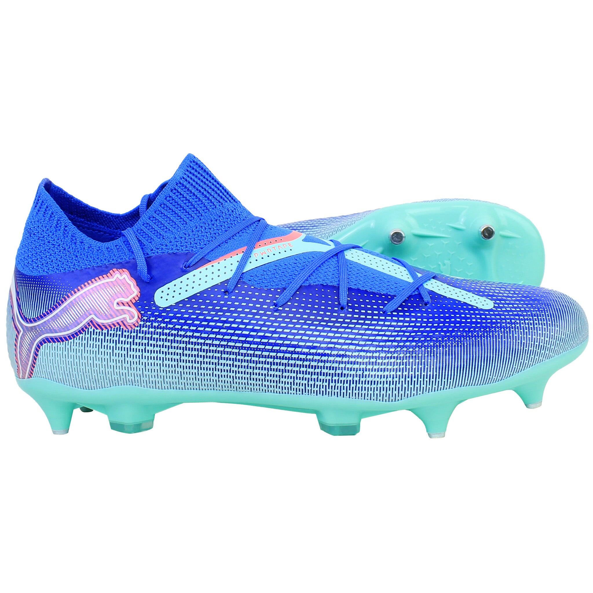 Chuteiras PUMA Future 7 Pro MxSG 4/5