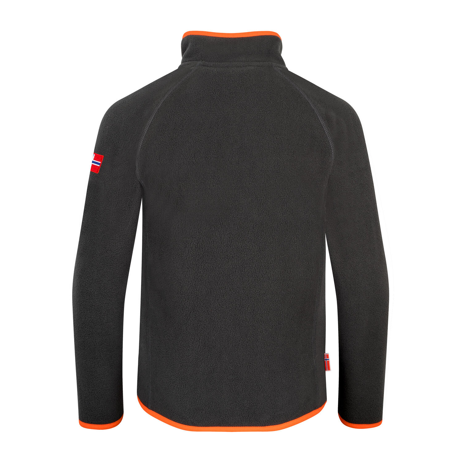 Funktionsshirt Nordland Outdoor unisex 2/3