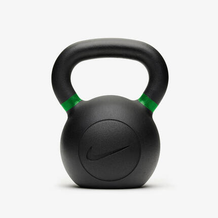 Kettlebell Nike 40Kg