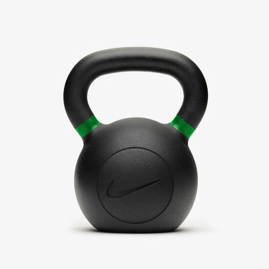 Kettlebell Nike 40Kg