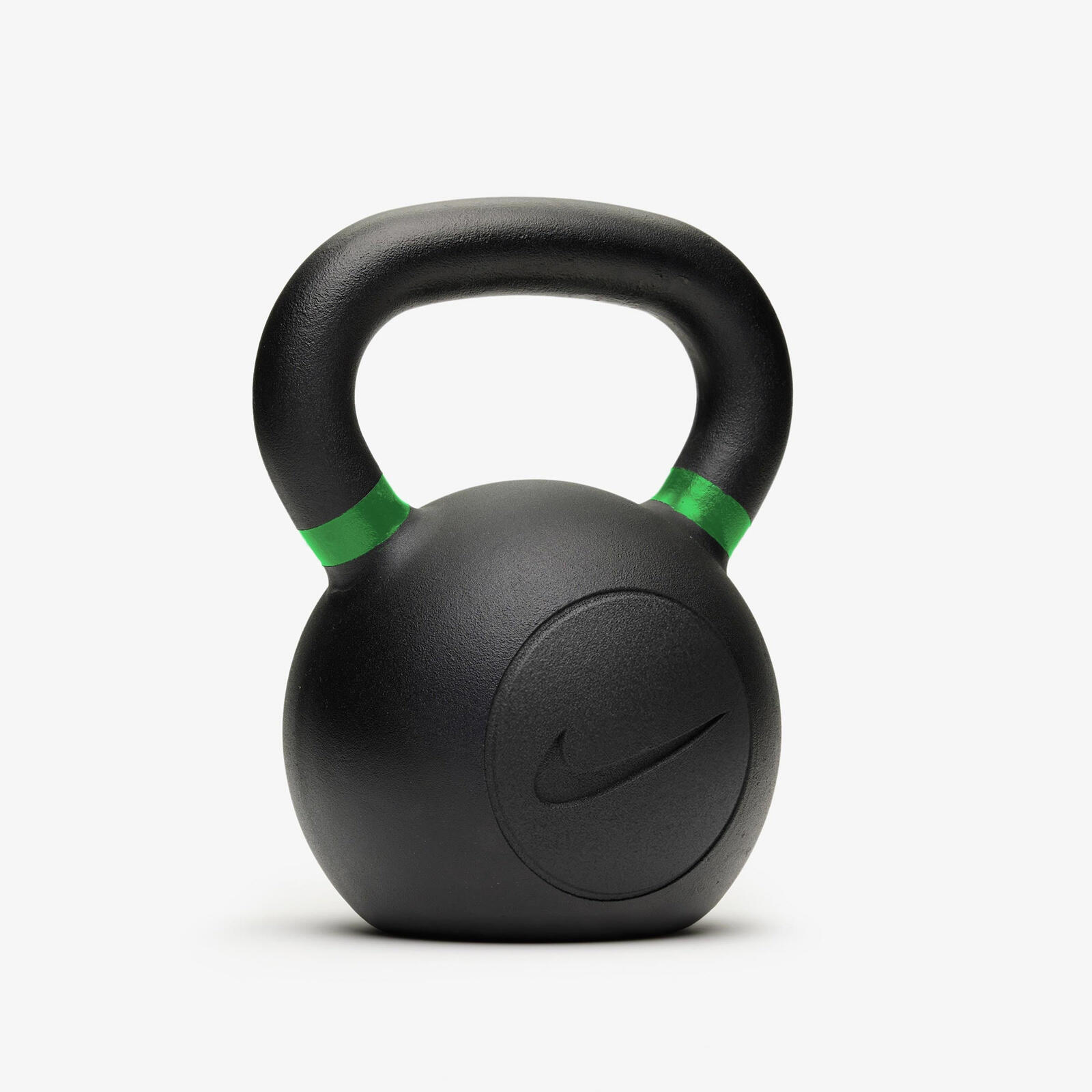 Kettlebell Nike 32Kg 3/7