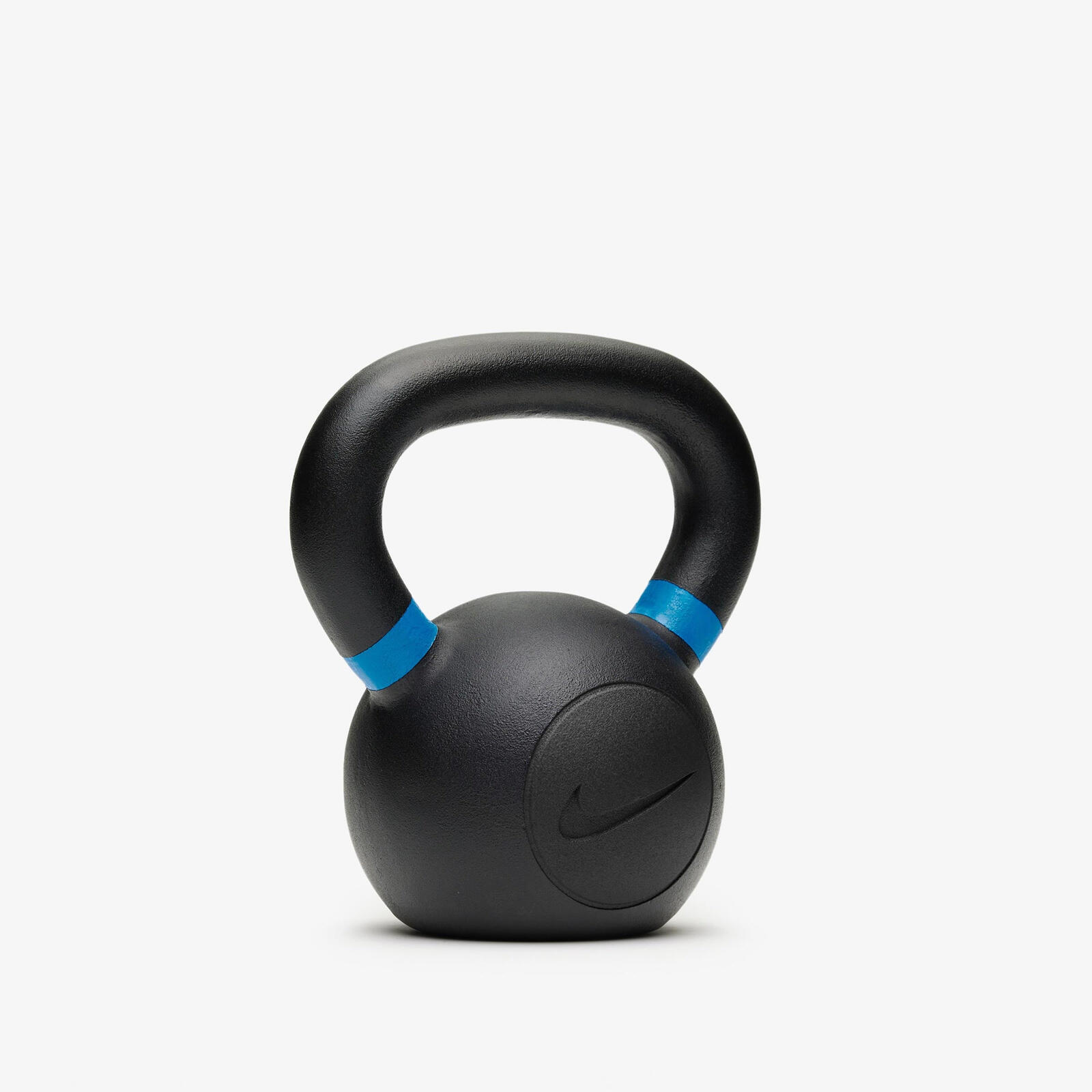 Kettlebell Nike 32Kg 4/7