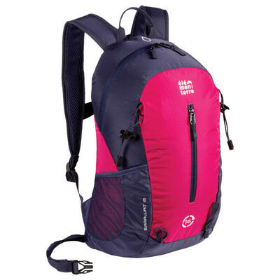Zaino Élémenterre Sarawat 15 L