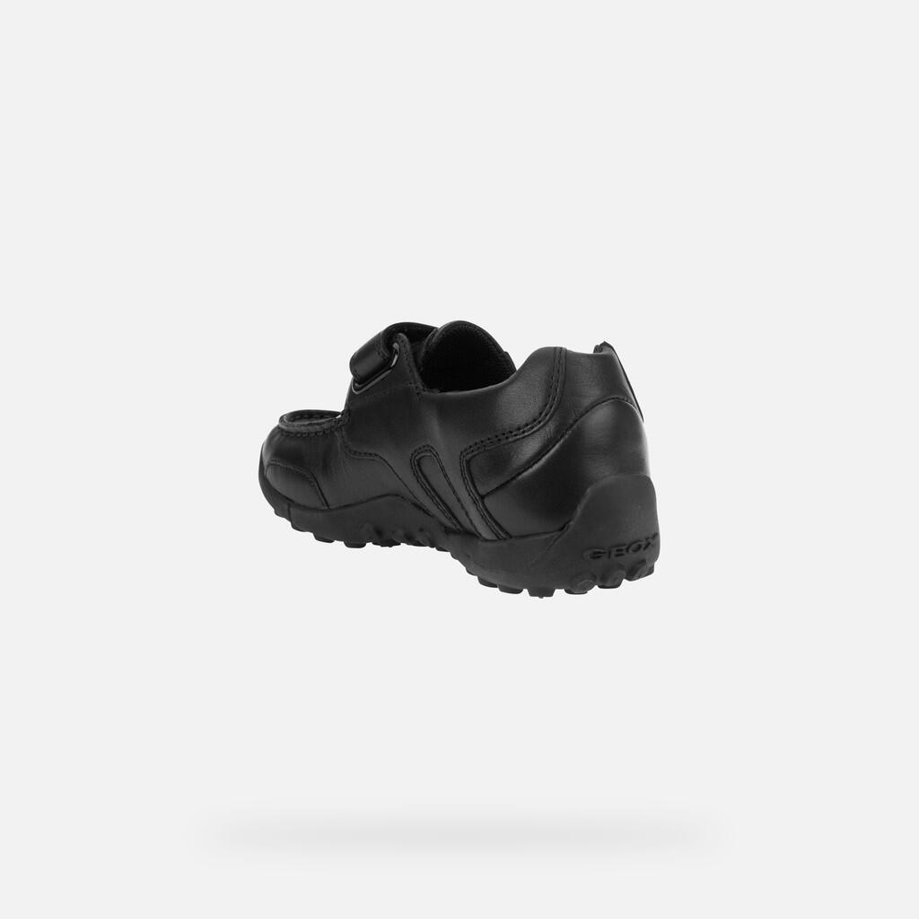 Kindermocassins Geox W.Snake 5/7