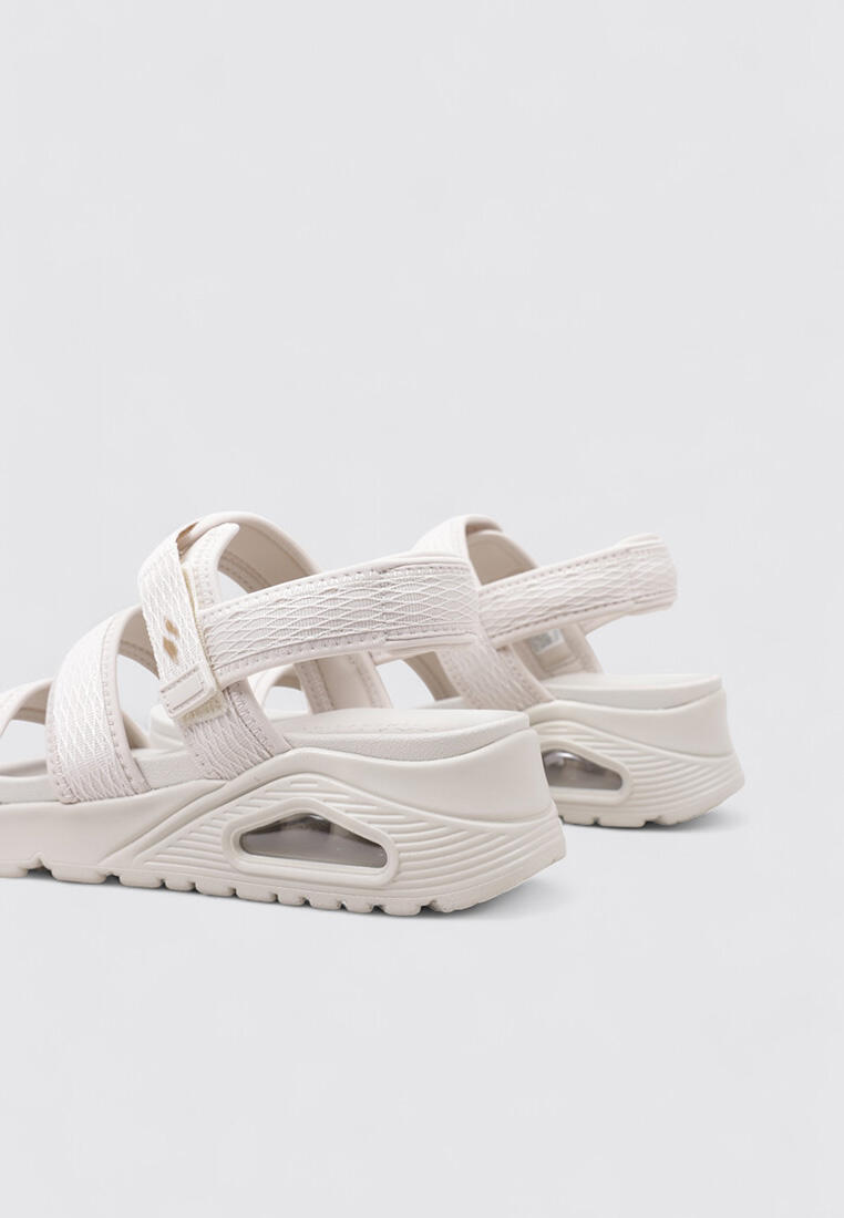 Sandali Donna Uno Sandal Cool Concept 4/6