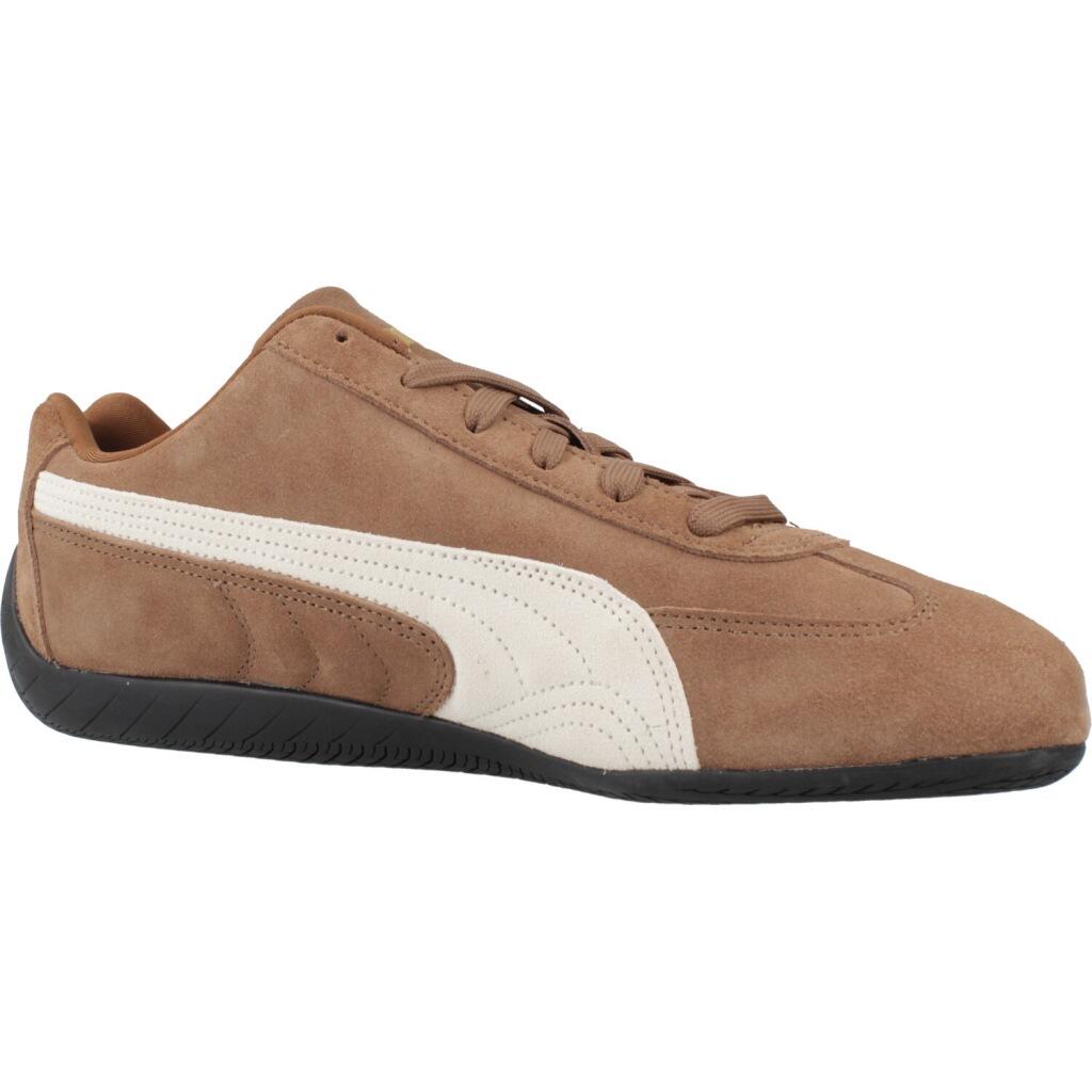 Baskets Puma modèle 398846-31 pour homme 5/5