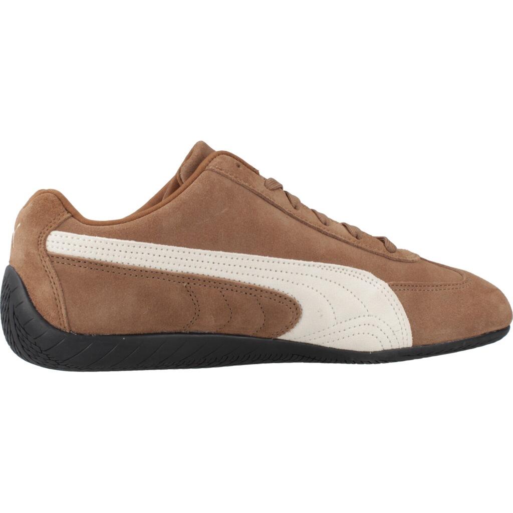 Baskets Puma modèle 398846-31 pour homme 4/5