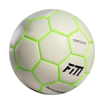 Pallone da calcio ACADEMY