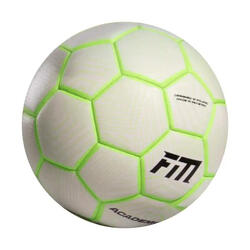 Ballon de football ACADEMY