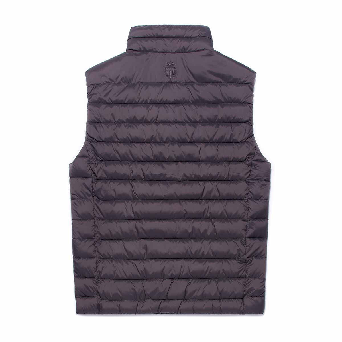 Veste adulte Abus noir 2/5