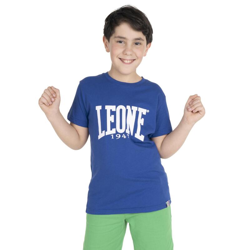 Tricou simplu pentru copii