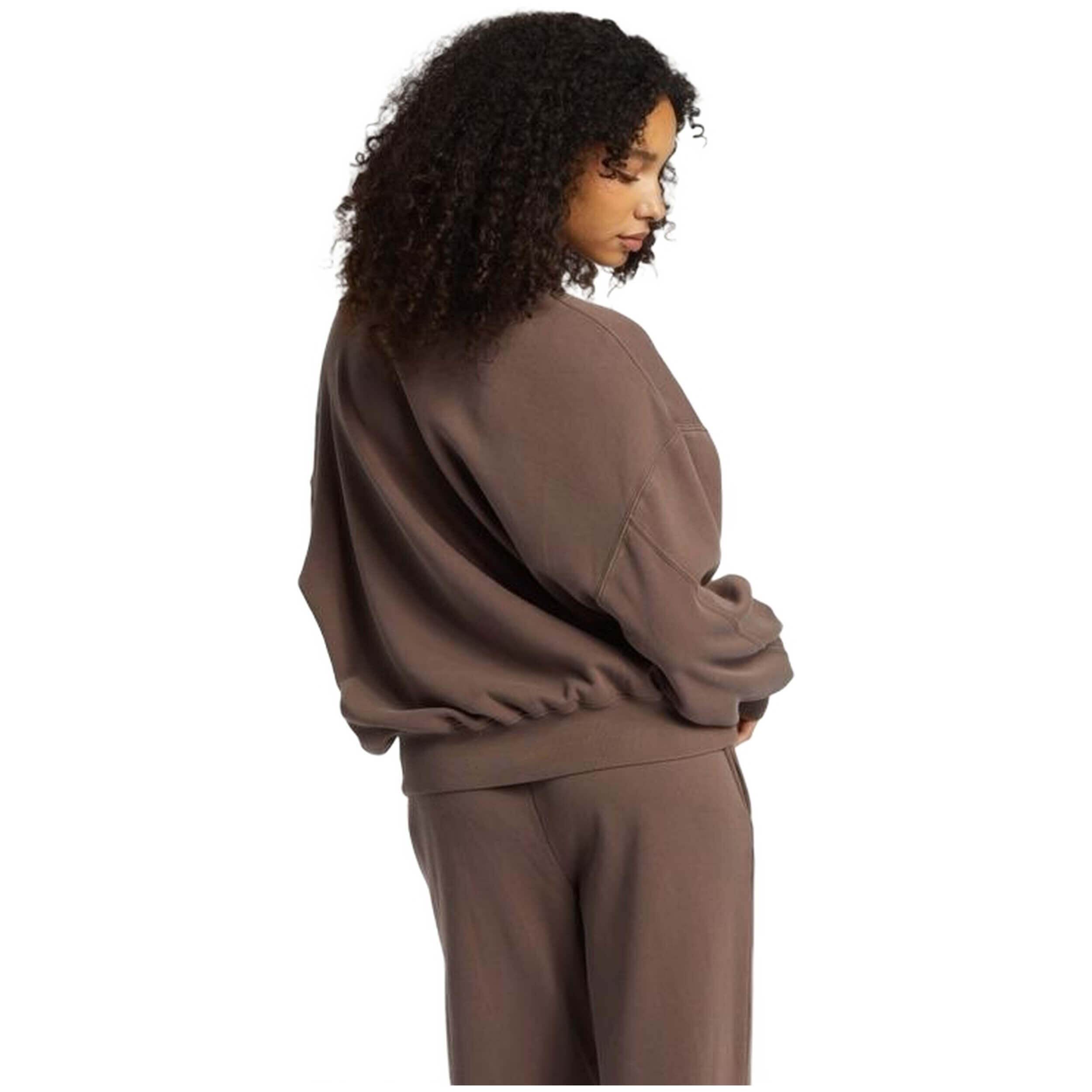 Sudadera Billabong Palmin Kendal para mujer 3/5